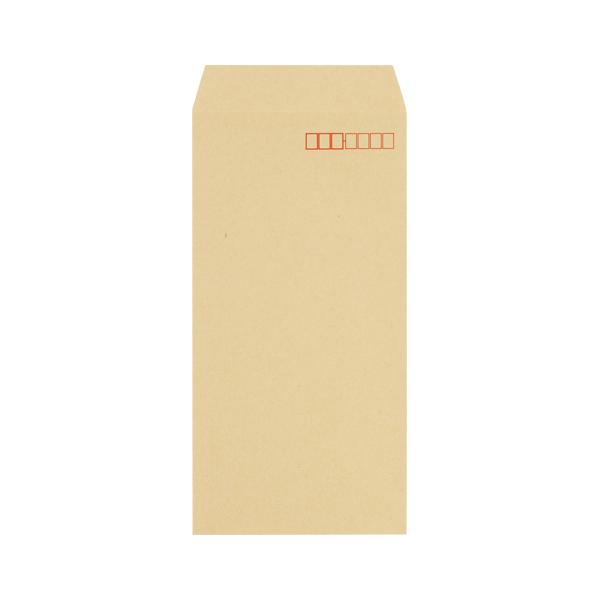 ���� �N���t�g����1000�� ��3 ���g�t 00532 1��