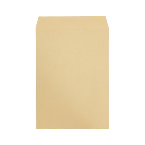  ^b`V[tp2 500^ 03425 1