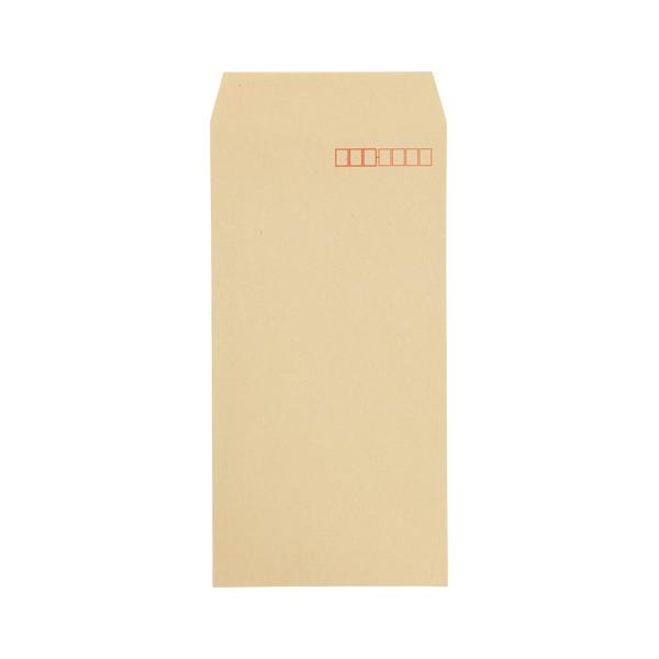 ���� �����^�b�`�V�[���t��3���� �疇 ���g�t 03463 1��