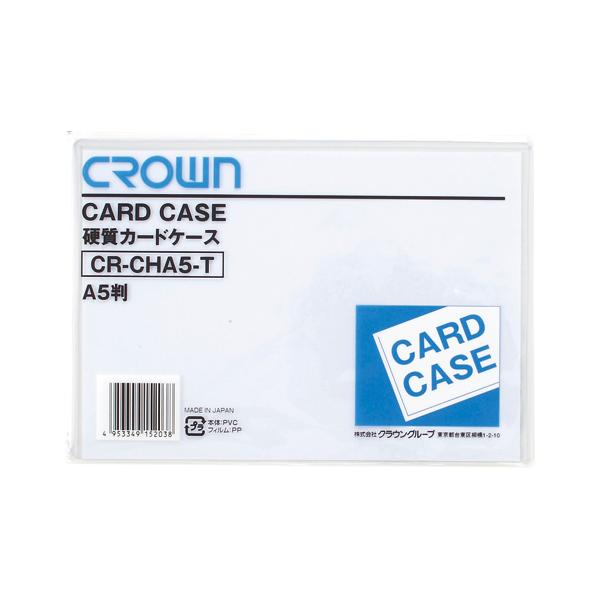 NE J[hP[Xin[hj`5 CR-CHA5-T 1