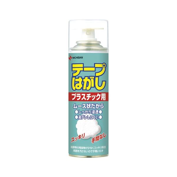 �j�`�o�� �e�[�v�͂��� �v���X�`�b�N�p TH-P220 1��