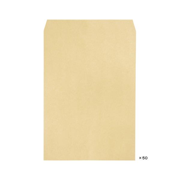  Ntgp`3 100 50^ 03851 1oD