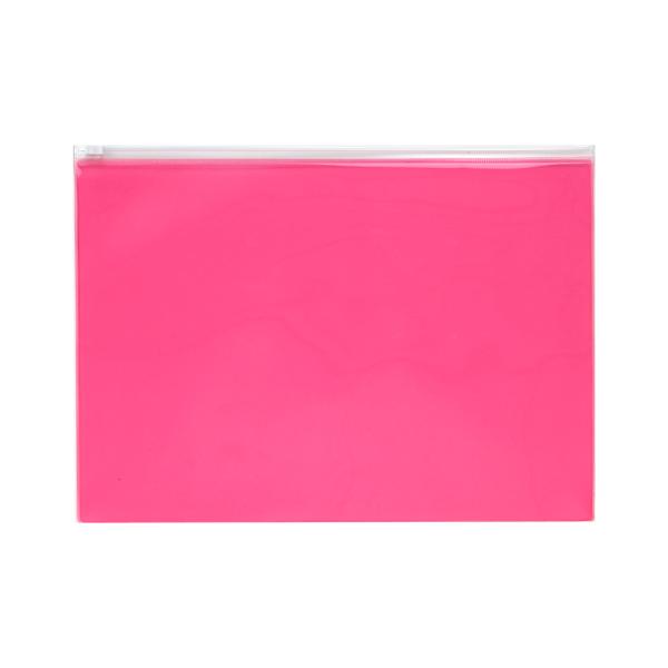 NE N[\tgP[X A4  CR-CFA4-R 1