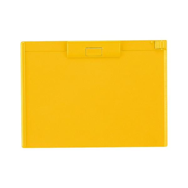 qgu Nbv{[hA4S  A-987U-5 1