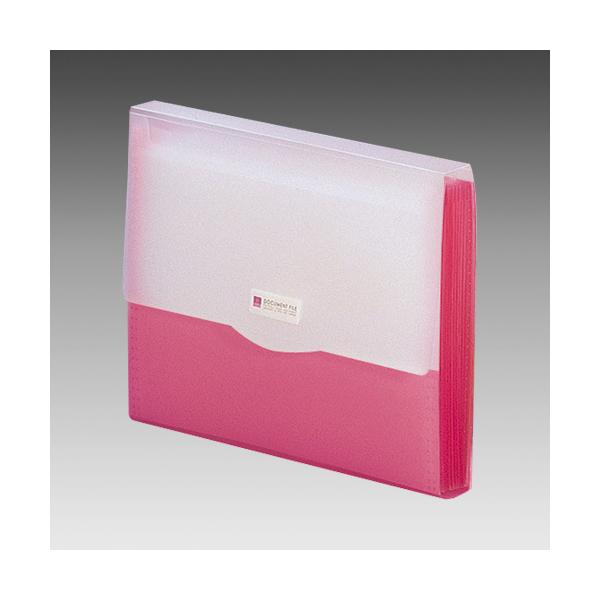 qgu NGXgEhLgt@C  G5610-3 1