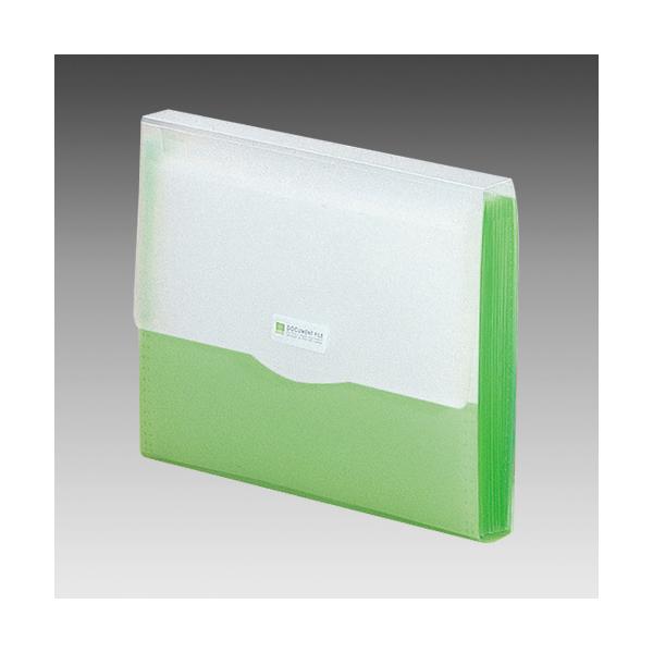 qgu NGXgEhLgt@C  G5610-6 1