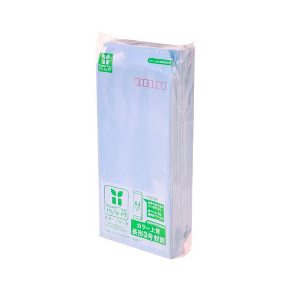  J[㎿ 3E100  g 02112 1oD