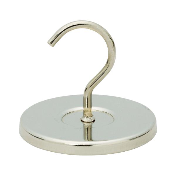 �N���E�� �~�j�n���K�[ CR-MG101-SL 1��