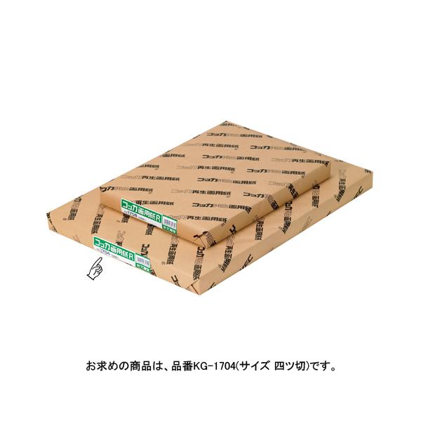 ^ RbJpmn.1704 100 KG-1704 1