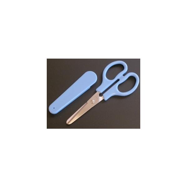 ؑn Lbvtǂ͂݉Ep u[ V5-135C 1