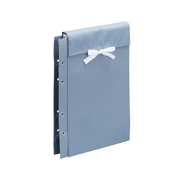 t@C z}ʑ Ђ ZN-L03A 1