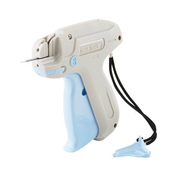 ombN lDti^OKj 503-S 1