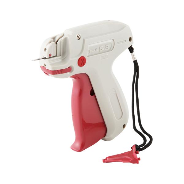 ombN lDti^OKj 503-X 1