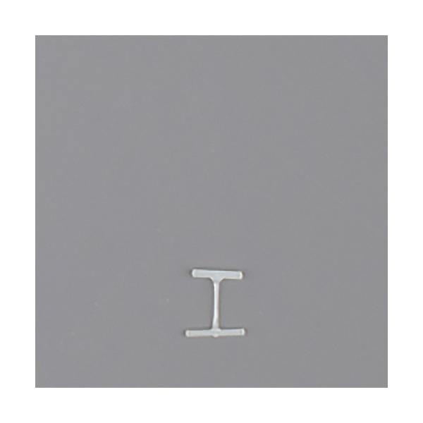 �o�m�b�N �t�w�s�� UX-7MM 1��