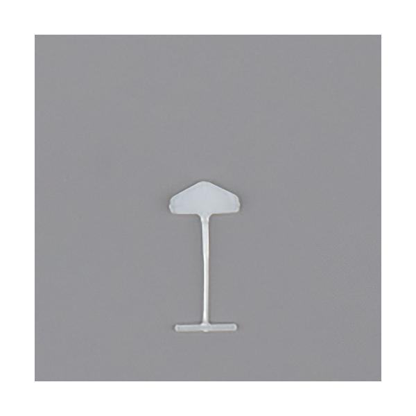 �o�m�b�N �t�w�s�� UX-15MM 1��