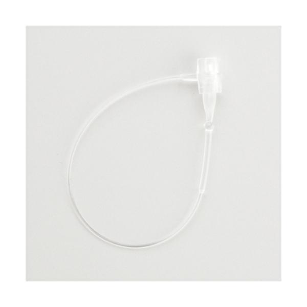 �N���[�Y �mE�v�A���r�^�b�`70mm 1000�{ AT-2-1000 1�o�D