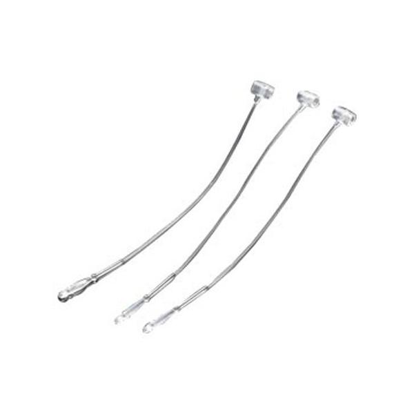 �N���[�Y �mE�v�A���r�^�b�`100mm1000�{ AT-3-1000 1�o�D