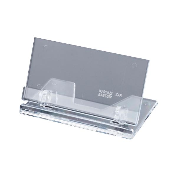 外寸：幅80×高45mm材質：スチロール