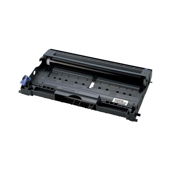 ブラザー ドラムユニット DR−20J DR-20J 1個 : イーヅカ - 通販