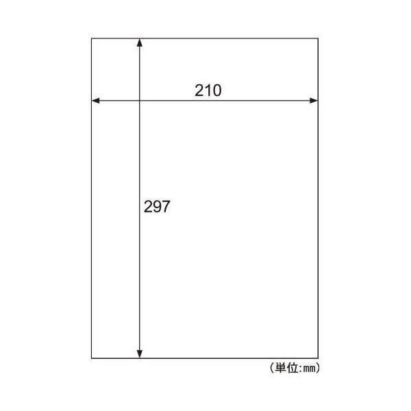 qTS ډBxA4S OP2402 1oD