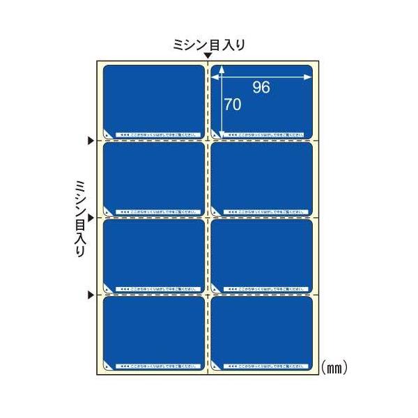 qTS ډBxA4 8ʁ^n OP2403 1oD