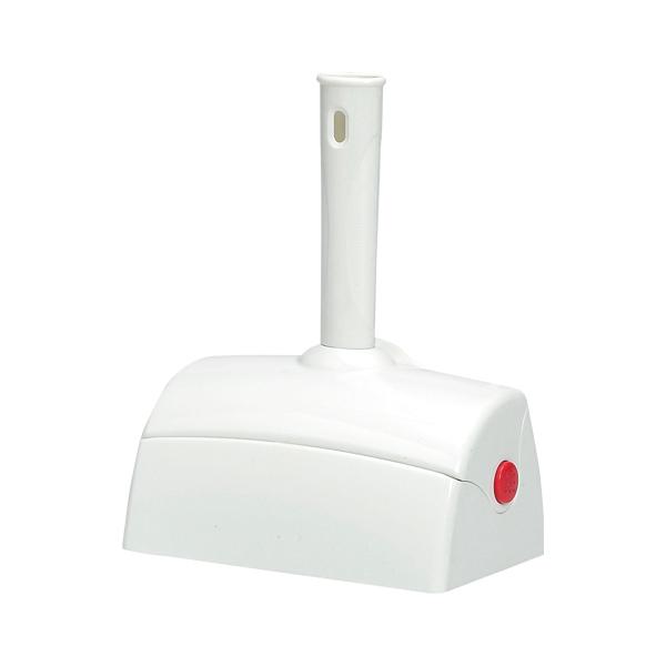 ϐw ~ZX[ ZnfB^Cv { J5CPHUW 1