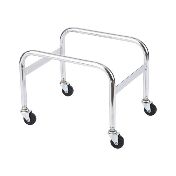 �i���V�� �V���b�s���O�o�X�P�b�g��p�u�� �V���o�[ TC-30 1��