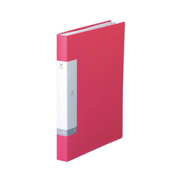 qgu NGXgEN[ubN  G3202-3 1