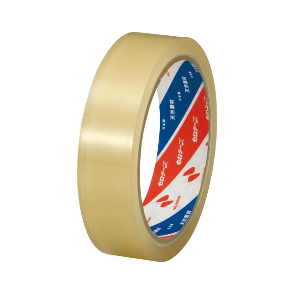 j`o HƗpZe[v 405-1P-24 1