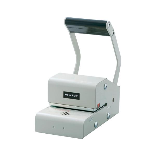 j[RH ʒEJ[hE،@ PR-10 1