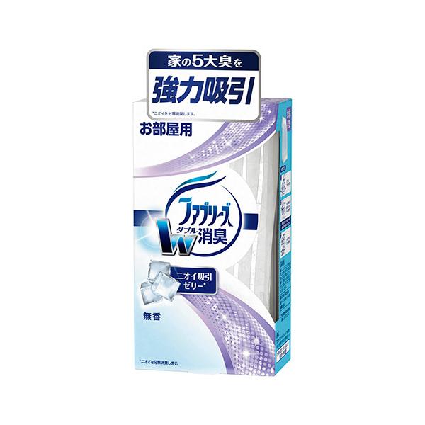 of u^t@u[YipF܁j t@u[Y RE 1