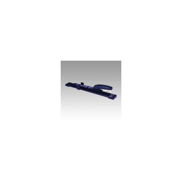 �}�b�N�X ���Ԃ��z�b�`�L�X �� HD-10DB/K 1��
