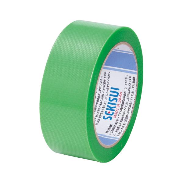 ϐw }XNCge[v 25mm×25m  N730X03 1