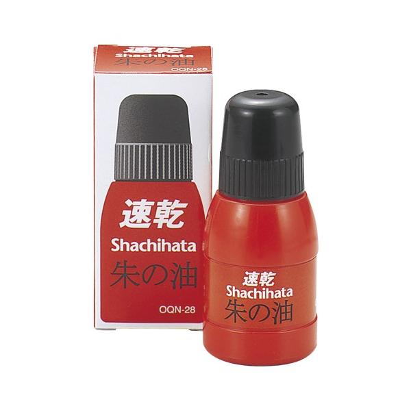 V`n^ V`n^̖ OQN-28 1