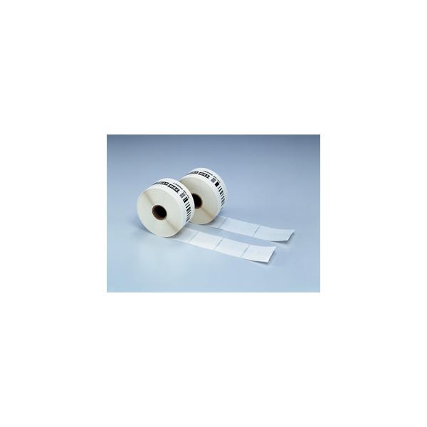 �}�b�N�X ���x���v�����^��p���x���i50�����j LP-S4046VP 1��