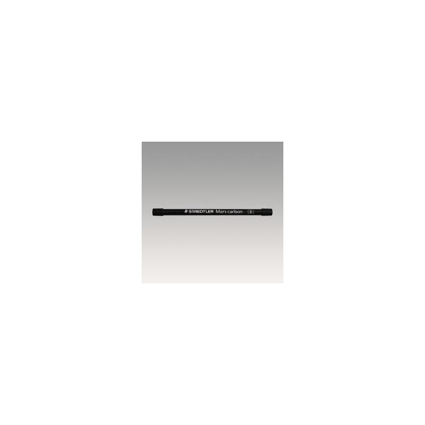 Xebh[ }XJ[{ 2mmV[vpc B 200-E4-B 1