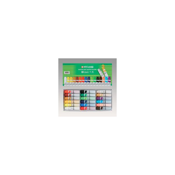 TNNpX }bg 18F12ml|`[u MW18PE 1