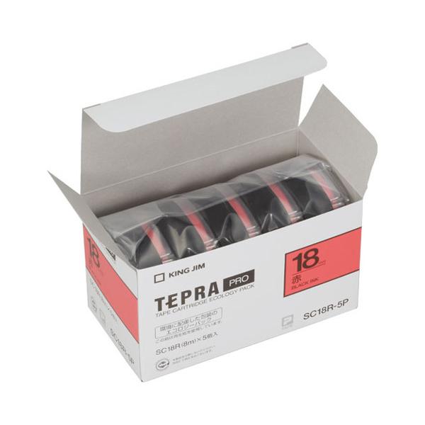 LOW ev PROe[v GRpbN J|ԁy5z SC18R-5P 1