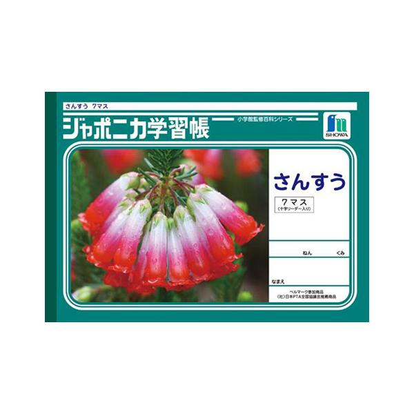 VEm[g B5.ik|1|2.񂷂R7}X{ JL-1-2 10