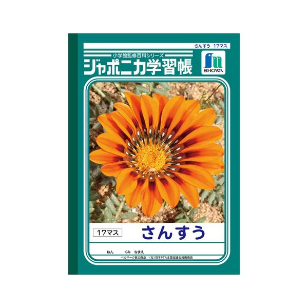 VEm[g B5.ik|2.񂷂 17}X JL-2 10