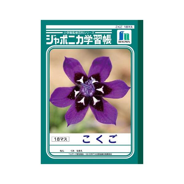 VEm[g B5.ik|10|2. 18}X JL-10-2 10