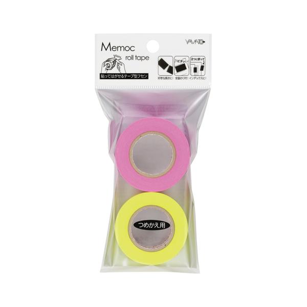 ���}�g �����b�N���[�� �l�֗p ���[�Y�������� WR-25H-6A 1��