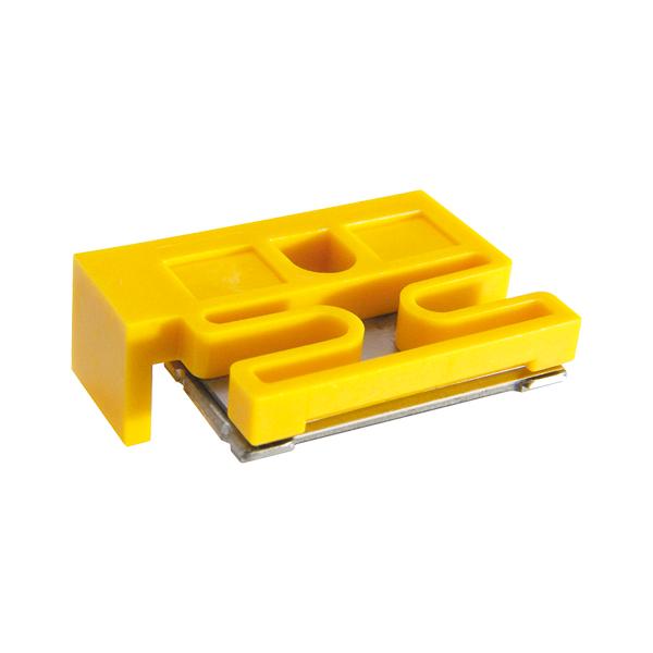 �}�b�N�X ���^�c�C�� �n�[�t�J�b�^���j�b�g���w2�� LM-HC340 1�g