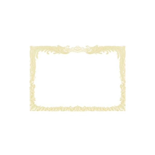 TTK OA܏p  A4c100 10-1160 1