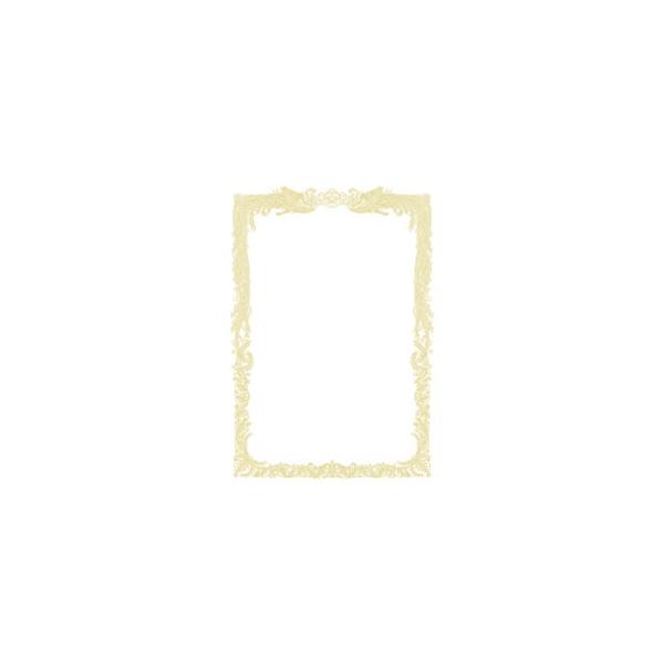 TTK OA܏p  A4100 10-1161 1