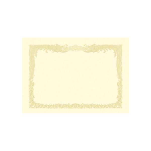 TTK OA܏p N[ A4c 10-1167 1