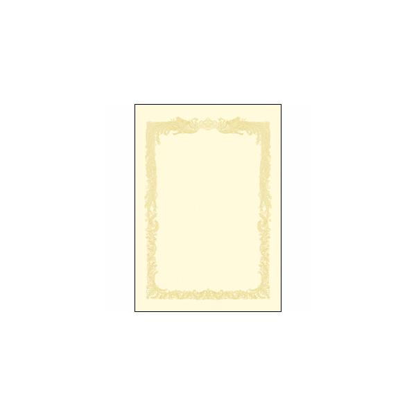 TTK OA܏p N[ A4 10-1168 1