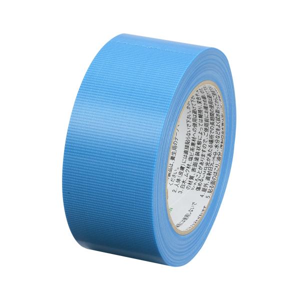 ϐw tBbgCge[v 50mm×50m  N738A14 1