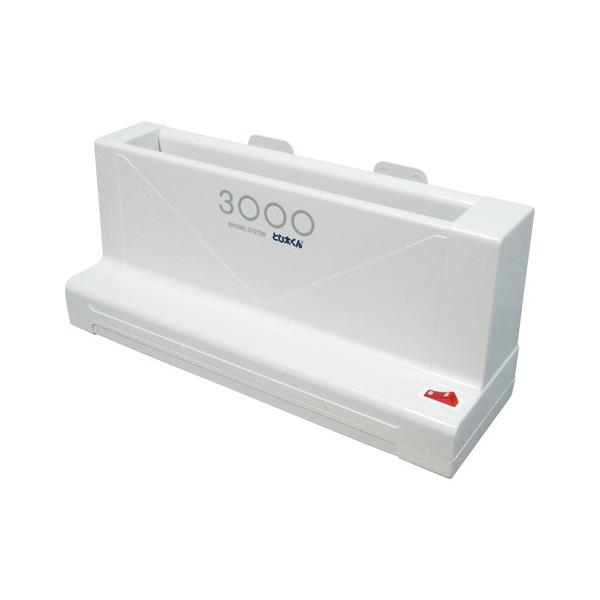 R}[X Ƃ3000 gW^N3000 1