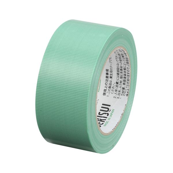 ϐw tBbgCge[v 50mm×50m  N738M14 1